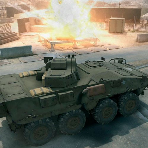 Metal Gear Solid V: Ground Zeroes Cd Key Steam Global